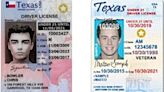 Cómo verificar si su licencia de conducir de Texas cumple con la ley Real ID