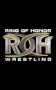 Ring of Honor PPV