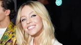 Sydney Sweeney Shares Desire to Become a "Young Mom" After Engagement to Jonathan Davino