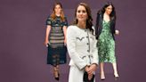 Kate Middleton, Princess Beatrice, and More Royals Can't Get Enough of This Brand