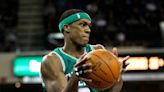 Is Boston Celtics alum Rajon Rondo the best floor general of the 21st century so far?