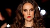 Natalie Portman Says Method Acting Is A 'Luxury That Women Can’t Afford'