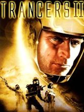 Trancers II