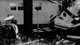 Two plane crashes in one weekend: This week in Central Jersey history, May 27-June 2