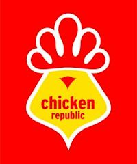 Chicken Republic