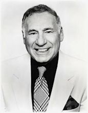 Mel Brooks