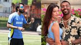Hardik Pandya shares a post amid divorce rumours with wife Natasa Stankovic, latter too shares a cryptic post