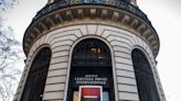 Societe Generale Profit Beats Estimates as Equities Help Lift Results