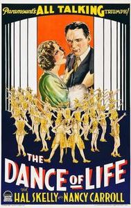 The Dance of Life (film)