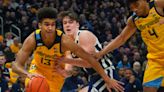 Marquette basketball vs. Western Kentucky: Who has the edge in 2024 NCAA Tournament first round?