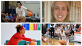 Vote for The Charlotte Observer girls’ high school athlete of the week: Feb. 9