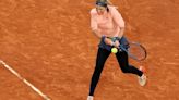 Victoria Azarenka atropela Nadia Podorska na estreia em Roland Garros | GZH