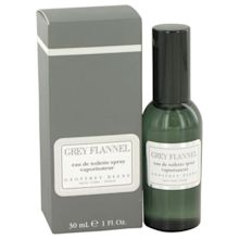 Eau De Toilette Spray Grey Flannel de Geoffrey Beene en 30 ML pour homme