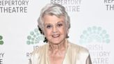 Angela Lansbury, Star of Stage and Screen, Dead at 96