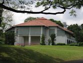 Sri Temasek