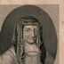 Luise von Marillac