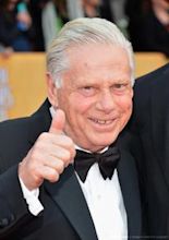 Robert Morse