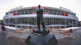 Chiefs owner says leaving Arrowhead Stadium is an option after sales tax funding was rejected