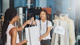 Ready, Set, Sell: Holiday Shopping Season Tips, Tactics for SMBs
