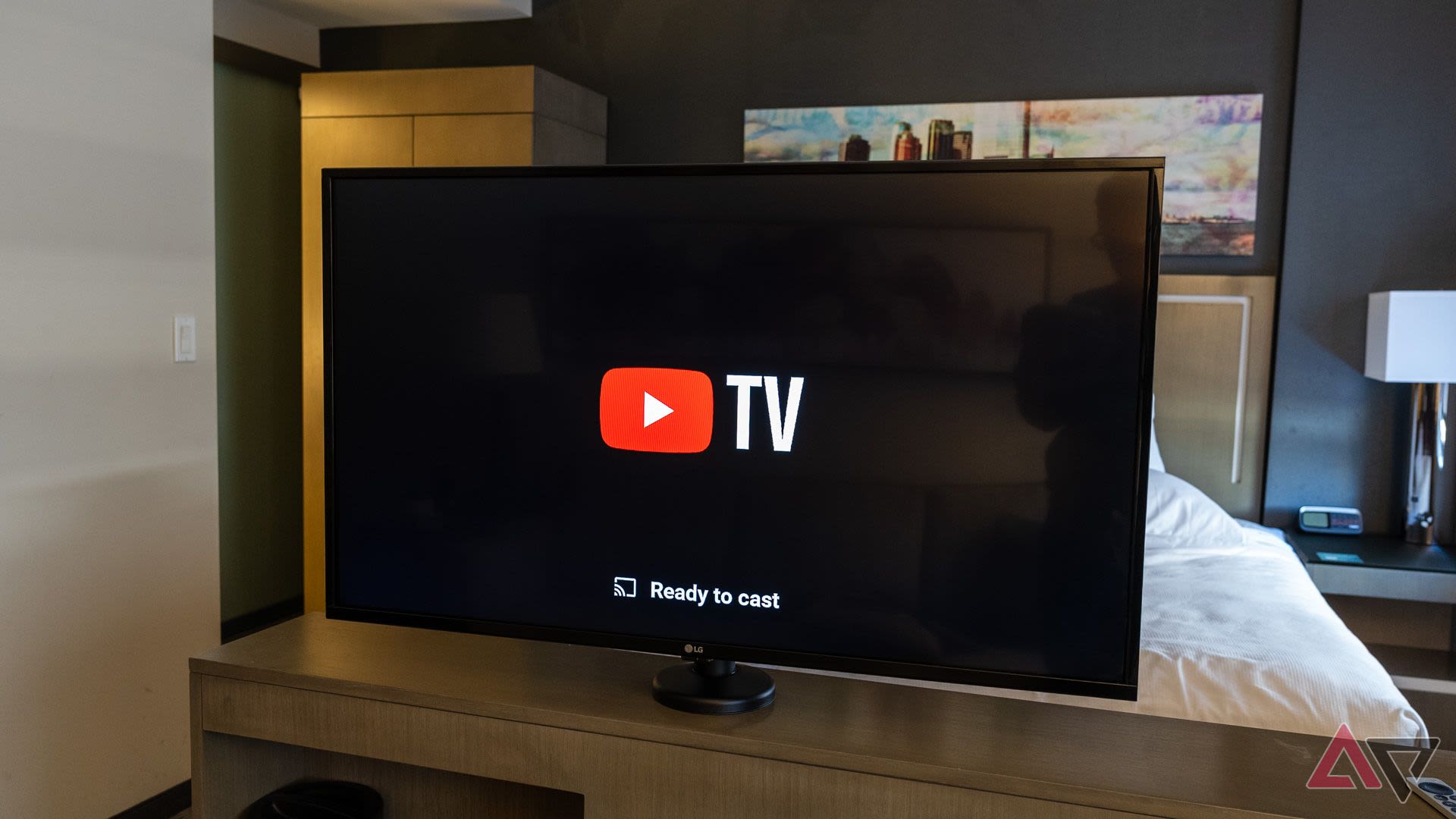 I've used YouTube TV for years, here are my pro tips to unleash its full potential