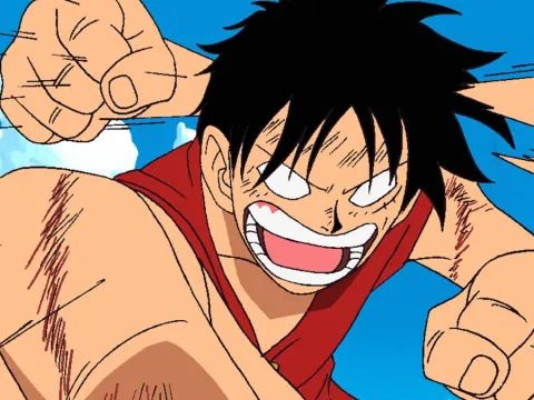 One Piece Chapter 1114 Release Date, Time & Where To Read the Manga