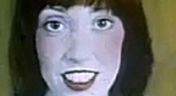 21. Shelley Duvall; Joan Armatrading