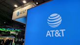 AT&T, following T-Mobile's footsteps, plans to hike legacy plan pricing in August