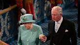 How does Britain's royal succession work?