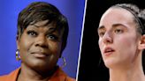 Sheryl Swoopes walks back controversial Caitlin Clark comments: ‘I made a mistake’