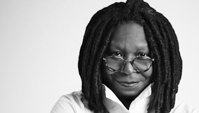 Whoopi Goldberg To Star As 'Miss Hannigan' When ANNIE Tour Hits NYC This Holiday Season