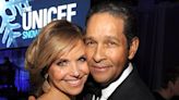 Katie Couric Says Bryant Gumbel Was ‘Sexist’ About Maternity Leave