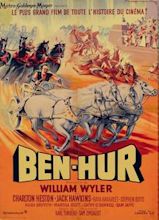 Ben Hur