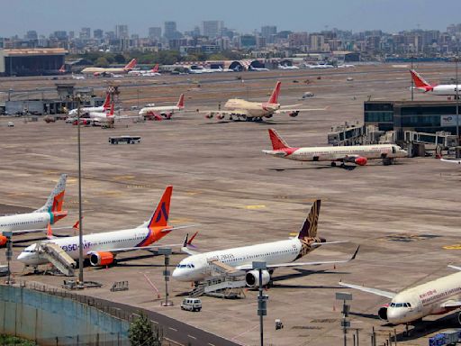 Mumbai Airport Turmoil: Know Why Air India Passengers Are Demanding Refunds