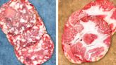 What's The Difference Between Capicola And Soppressata?