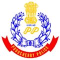 Puducherry Police