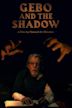 Gebo and the Shadow