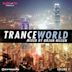 Trance World, Vol. 9