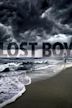 Lost Boy