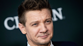 Jeremy Renner Shares Update from Hospital Bed: ‘Love to You All’