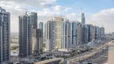 UAE visa reforms drive property boom: Property Finder CEO