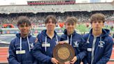 128th Penn Relays: St. Joseph by-the-Sea boys, Wagner College shine (photo gallery to come)