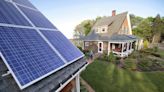 Mass. 'green bank' has a new loan program to help get homes off fossil fuels