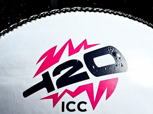 ICC T20 World Cup 2024: Official New Format Explained For Upcoming 20-Team Competition - News18