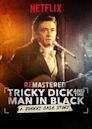 ReMastered: Tricky Dick & the Man in Black