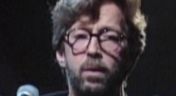3. Eric Clapton