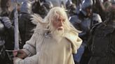 Gandalf AI game reveals how anyone can trick ChatGPT into performing evil acts