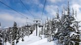 Montana Ski Resorts Close Lifts As Frigid Cold Sets In