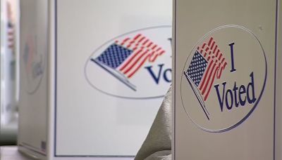 Registration for Arizona’s primary election closes tonight