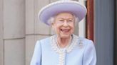 Viralizan última fotografía de la Reina Isabel tras su muerte