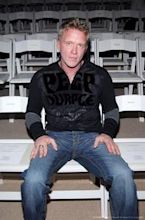 Anthony Michael Hall